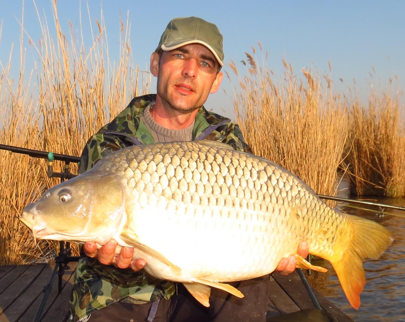 Ohat 3 27 - 30 mar. - 023a.jpg